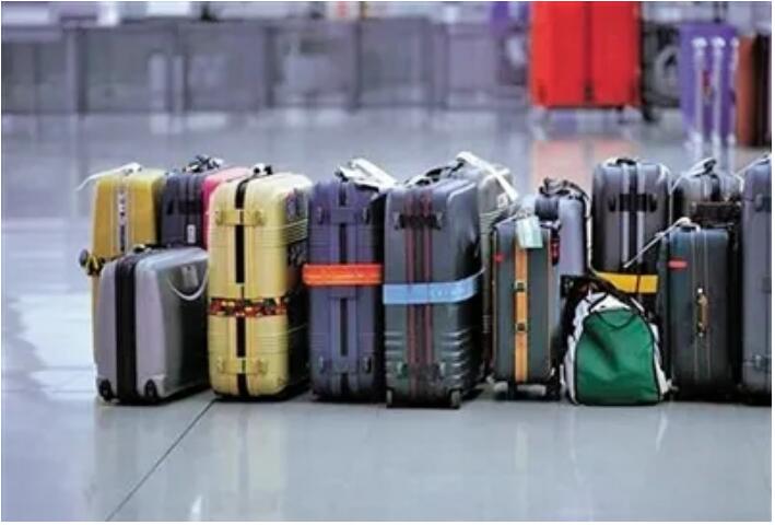 泉州到江达县行李托运